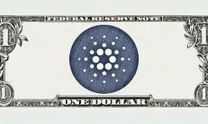 Three reasons why Cardano still won’t jump above $1 — things could change with the release of the new protocol