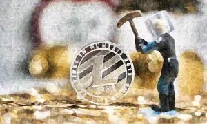 $300 and higher? Litecoin is predicted to reach back to “its fair value”