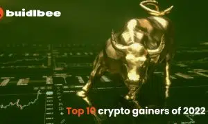 Crypto Coin Review – Top 10 best crypto coins of 2022