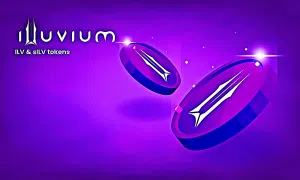 Is the Illuvium ILV token a good investment for 2023? In depth ILV token review