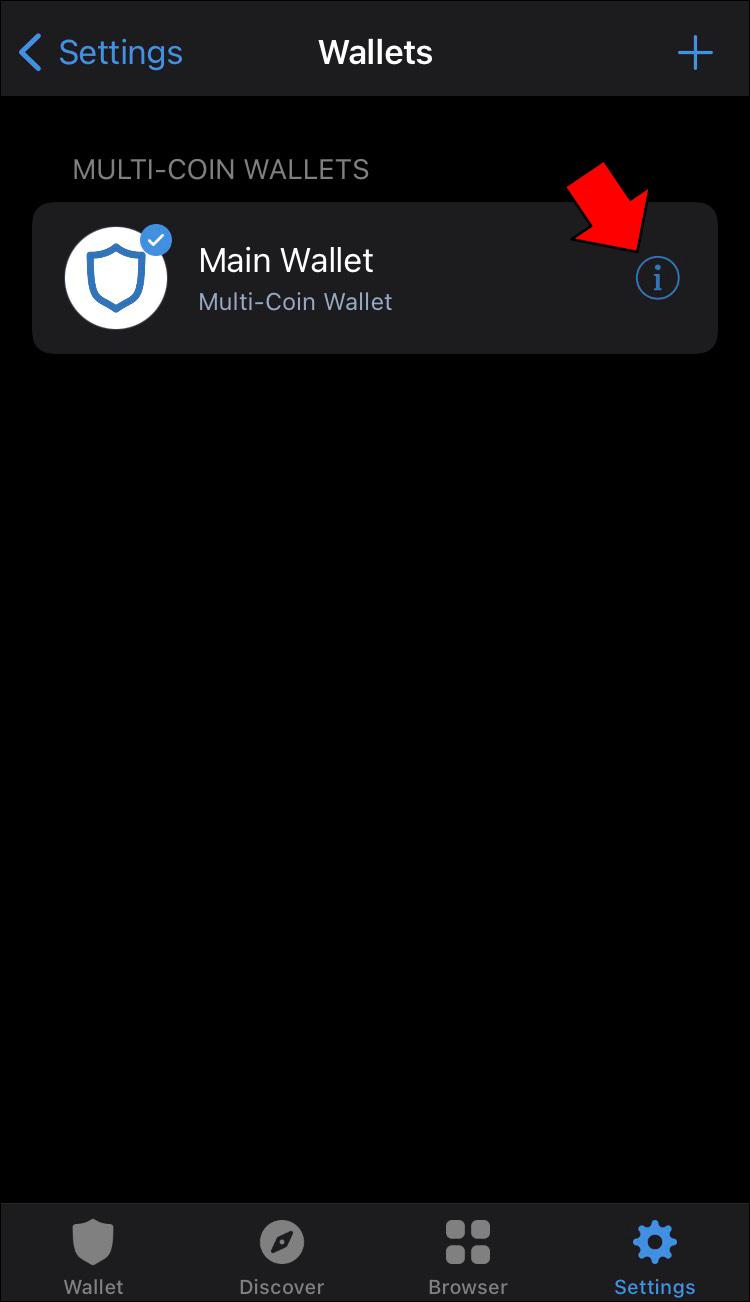 How-to-Get-Your-Trust-Wallet-Private-Key-on-an-iPhone-3