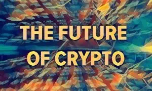 What will happen to cryptocurrency in 2023 — forecast by Huobi Research