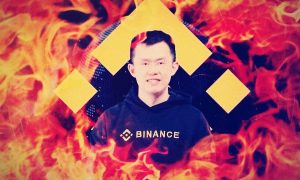 Fear, uncertainty & doubt: can the collapse of Binance really follow FTX’s?