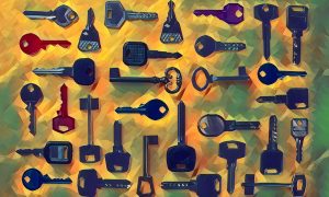 Keys to thousands of Binance and KuCoin accounts stolen because of the 3Commas leak: check if you are affected too