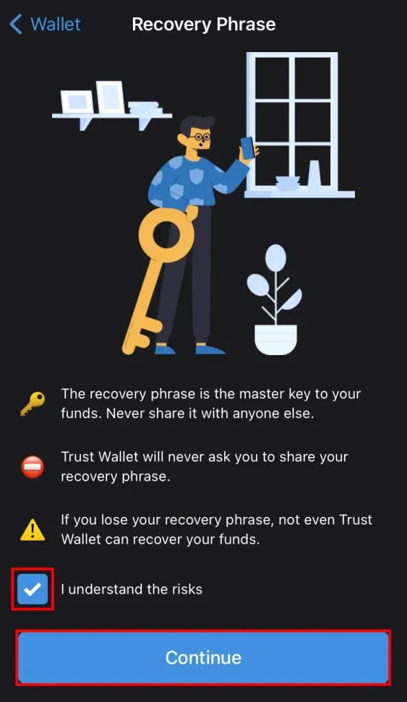 find-recovery-phrase-trust-wallet-6edit