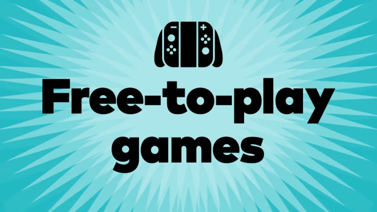 Free-to-play play-to-earn games that need NO investment to play