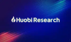 Huobi Research: why the crypto market is very much alive and when to expect the bottom