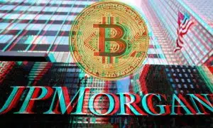 JPMorgan report: the real reasons for the crypto winter that no one is talking about