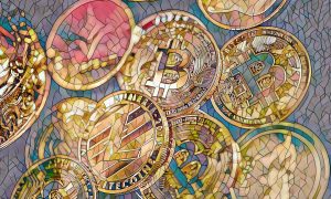 The TONcoin record and the sneaky ex: top crypto and Web3 news for December 21