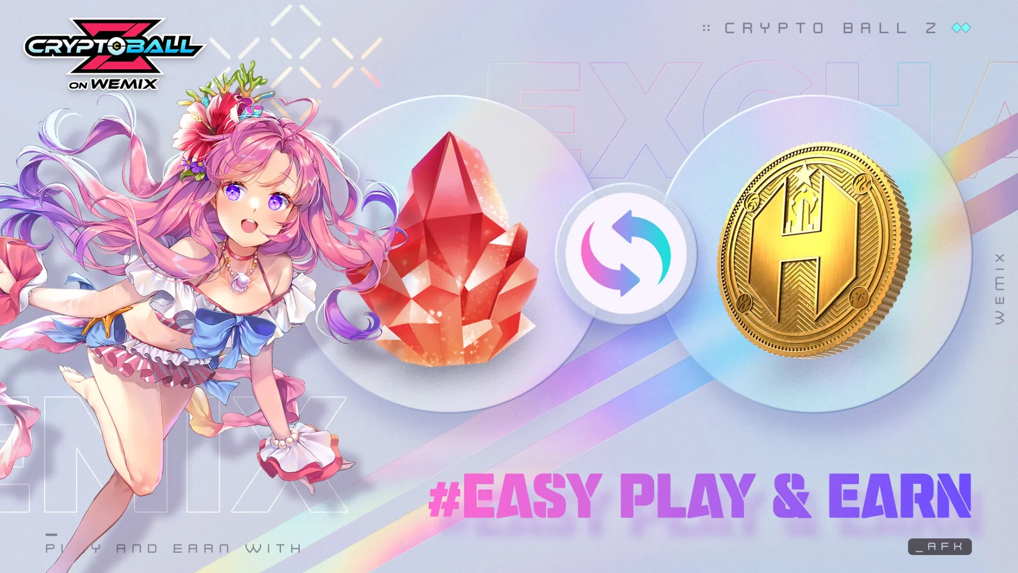 Top 5 ready to play crypto NFT games with NO investment 2022