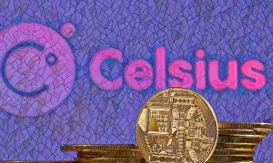 Celsius 2.0: a bankrupt company will release a “debt” token. What’s that, and how will it help affected investors?