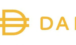 DAI (DAI) coin price prediction 2023-2025-2030