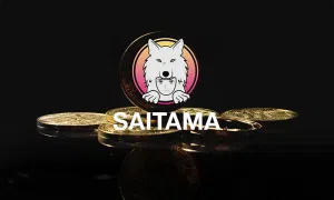 What is Saitama Inu, and what features does it have?