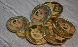 Doge Coin Super Bowl commercial 2021: fact or iction?