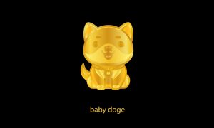 Baby Doge Coin (BABYDOGE) Coin Price Prediction 2023-2025-2030