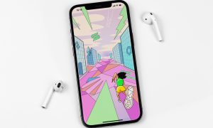 ‘Move-to-earn’ Solana app StepN is the latest crypto gaming craze