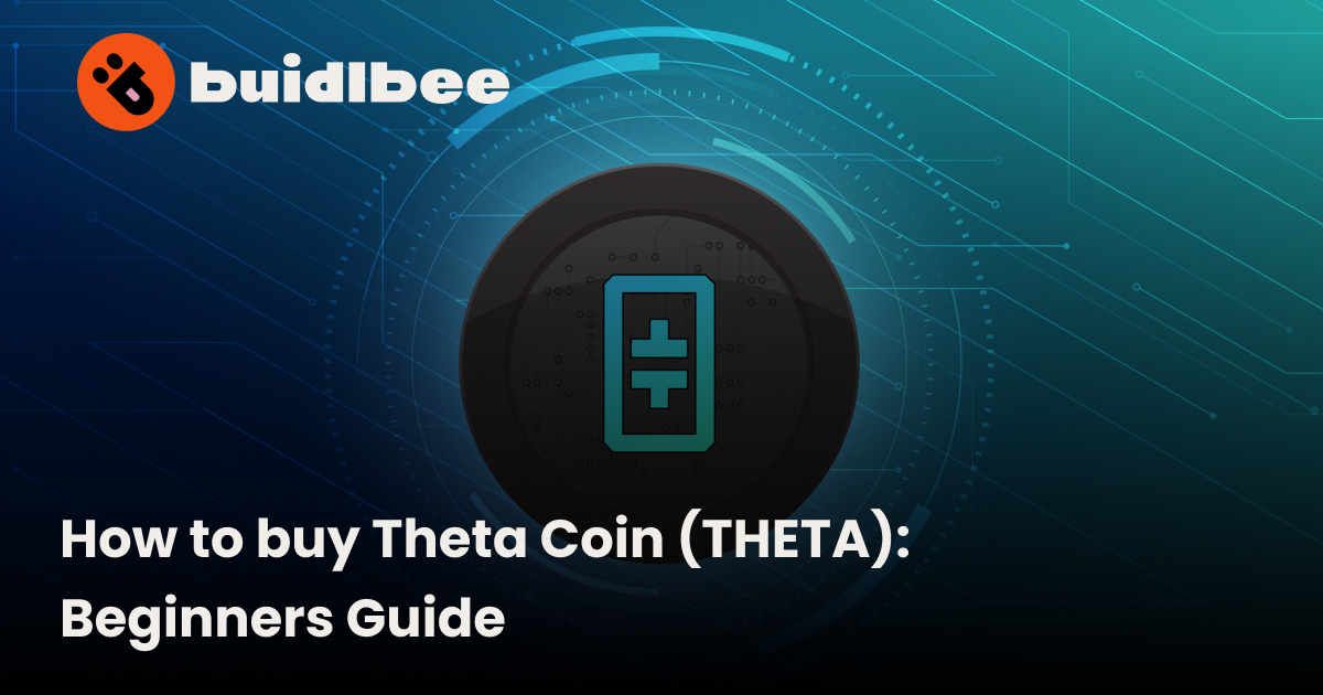 buying theta crypto