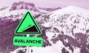 Avalanche’s (AVAX) price rose after the Amazon deal — will the token keep growing?