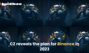 Can Binance go bankrupt? CZ answers the most important questions