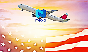 Nexo agrees to pay $45M to SEC and discontinue crypto lending program in US
