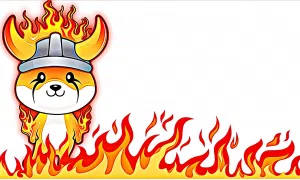 DAO’s proposal to burn $55 million tokens causes Floki Inu prices to soar 14%.