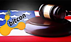 Justice served: BitConnect users to receive $17 million in compensation