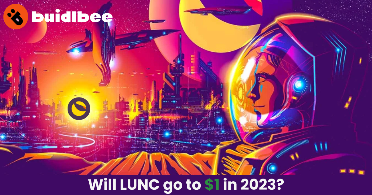 Luna Is It Worth It In 2023?