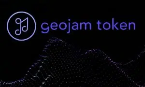 The Geojam — future TikTok of the Web3? Platform’s token (JAM) gained more than 123% in just a day and continues to rise