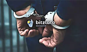 Binance caught in the crosshairs of FinCEN’s order against Bitzlato’s money laundering