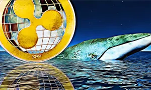 XRP’s value surges by over $1 billion in 24 hours; can Ripple’s token reclaim $0.5?