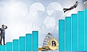 Bitcoin hits $23k mark, analysts advise bulls to target $18,600–19,500