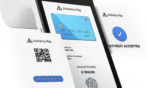 Alchemy Pay token ACH went up by 50% after partnering with Visa. Will it be a loser or a winner: analysis