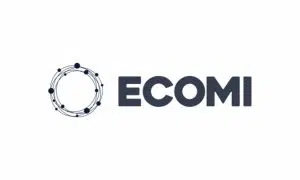 How to Buy Omi Coin (ECOMI): Beginners Guide