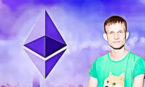 Vitalik Buterin, Ethereum co-founder breaks down what he’s bullish about for 2023