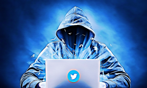 Twitter hack: 200M users, including Vitalik Buterin, hacked, their info available for free
