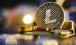 One of the best investments of 2022 that many have missed: our analysis of Litecoin price rise