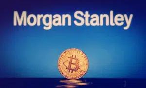 Morgan Stanley is investing in Bitcoin: why it matters for everyone
