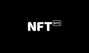 NFT NYC: Should You Visit?