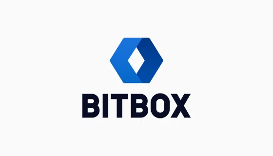 The BitBox Wallet