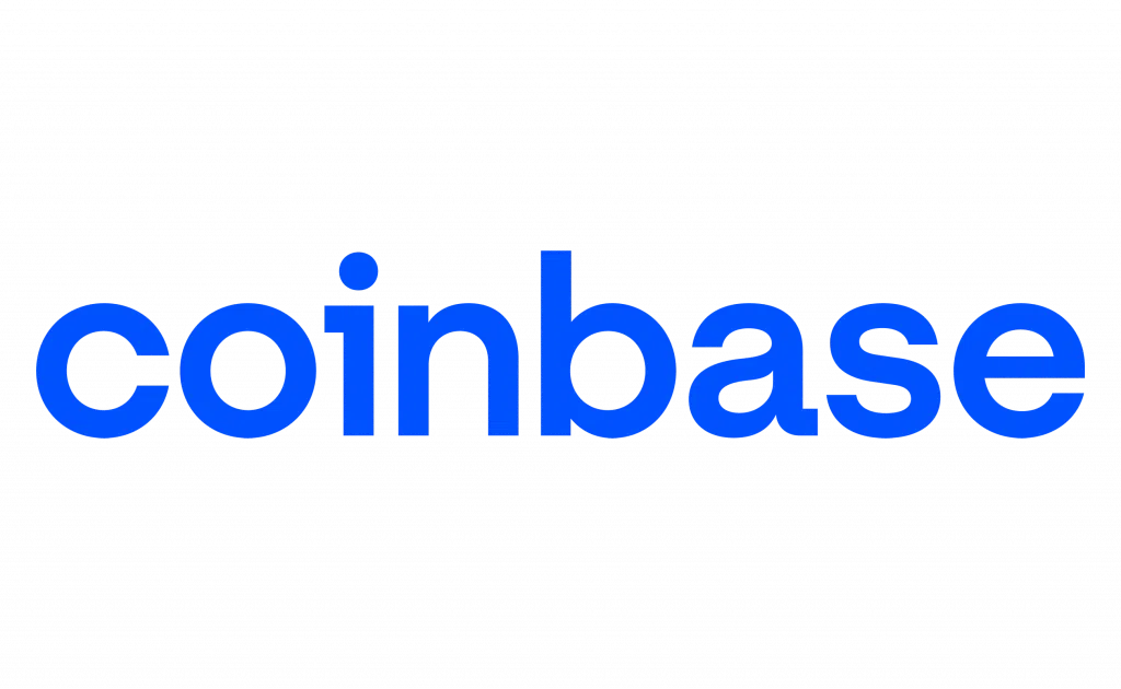 Coinbase