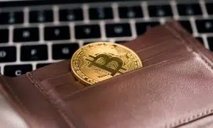 Best crypto wallet in Canada