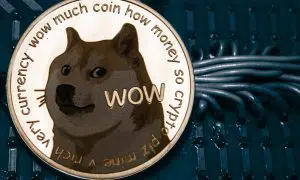 Dogecoin’s (DOGE) price prediction 2023-2025-2030