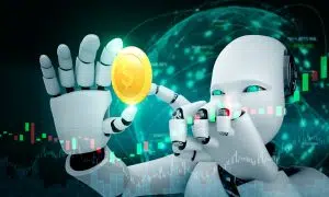 How do I plan to make money on AI tokens? 16 projects worth investing