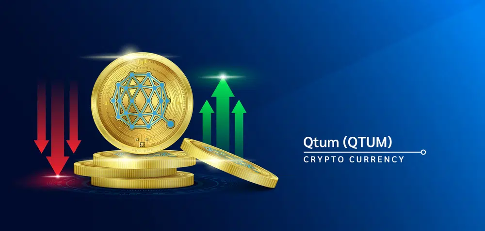 QTUM