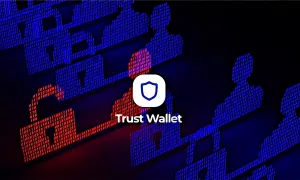 Trust Wallet $4M theft — what happened
