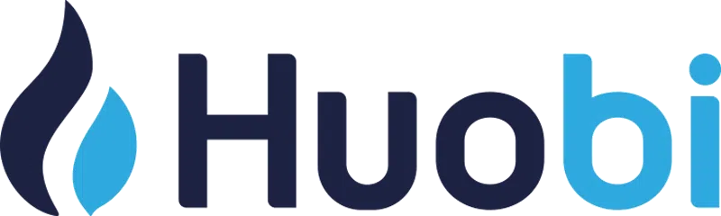 Huobi