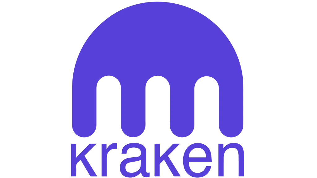 Kraken