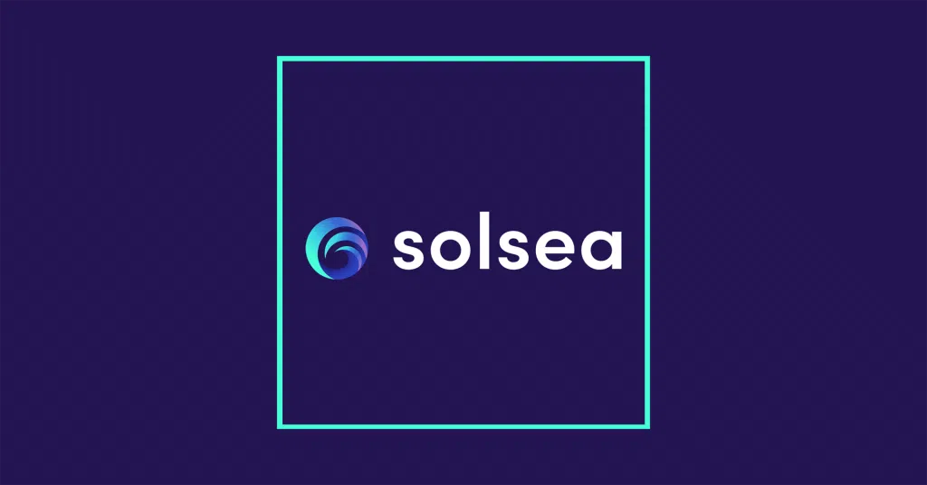 SolSea