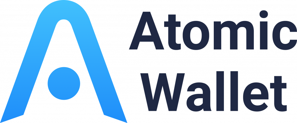 The Atomic Wallet