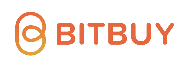 BitBuy